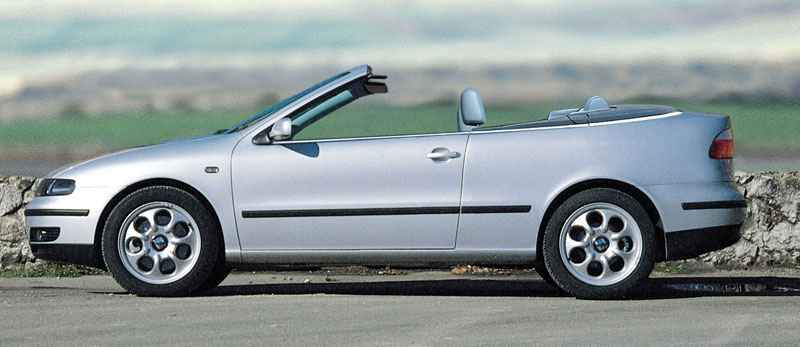 ae_Leon_cabrio_05.JPG